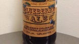 Blue Point Blueberry Ale.jpg